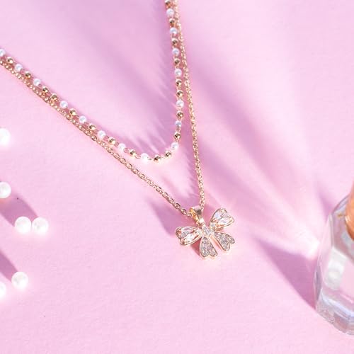 Image of SALTY Anti Tarnish Pendant Necklace for Women | Stylish Locket Neck Chain | Fashion Jewellery Accessories for Girls Boys | Minimal Jewelry | Ideal for Gifting - Scorpio | Gift for Diwali, Christmas, Marriage, Birthday