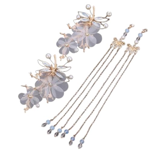 LbY wAANZT[ 4_Zbg ԏwAs2{^bZ2 \  p[eB[ VY \ vZX WG[ w hXAbv Bep nEBp qǂp