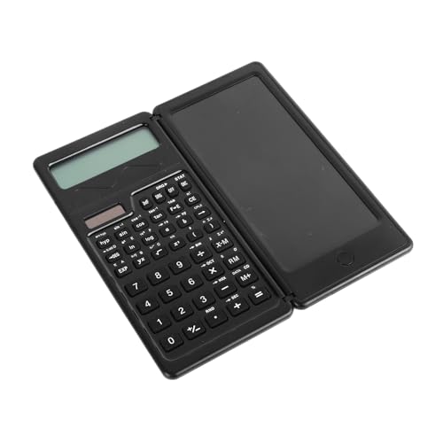 Foldable Scientific Calculator - Image 2
