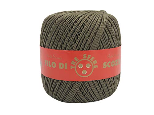 170 - Militare Scuro