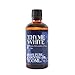 Produktbild Mystic Moments Ätherisches Thymianöl - 100ml - 100% rein