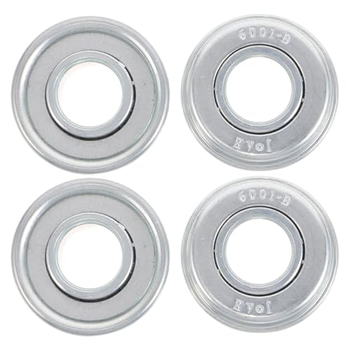 BRIGHTFUFU GXV160/196/216Ή X`[tWxAO 4Zbg  艟Ŋ@p O֌p[c 炩ȃzC[] K[