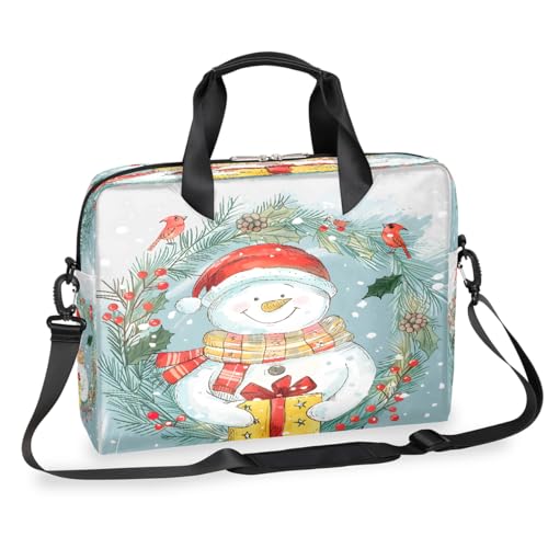 ���b�v�g�b�v�V�����_�[�o�b�O�A�N���X�}�X �~ �Ⴞ��� �J�[�f�B�i�� �R���s���[�^�[ ���b�v�g�b�v�o�b�O �h�����b�v�g�b�v�X���[�u�P�[�X 16�C���` ���b�v�g�b�v �T�b�`�F�� �u���[�t�P�[�X �L�����[�o�b�O �j�����p �r�W�l�X ���s ��w�AJA-342