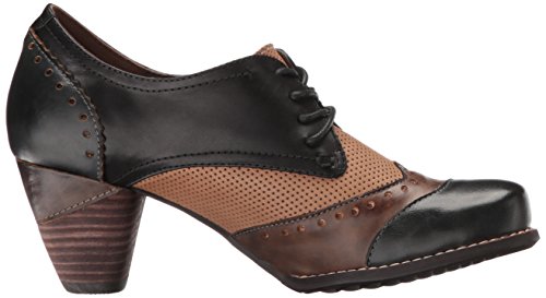 Image of L'artiste By Spring Step Women's Bardot dress Pump