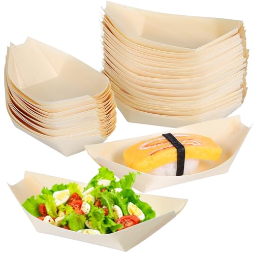 PLAFOPE 50 ĝĖؐXibN{E z^GRe yʃT_i{[g LvP[^O Hiۑp