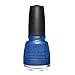 China Glaze Nail Polish-Come Rain Or Shine 83412