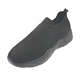 damen badeanzug damen ballerinas sport leggings damen lederjacke sportdamen oberteile damen haarspangen epilierer damen socken damen 35 38 weste fleecejacke damen softshelljacke wasserdicht atmungsaktiv kurze hose shirt blusen damen hosen sommer