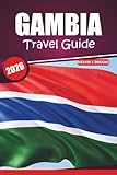 gambier lisieux  Gambia Travel Guide 2026: Discover the Culture, Nature, Beaches, Essential Insights, and Wildlife Adventures in West Africa’s Vibrant Destination