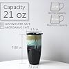Product Photo 2