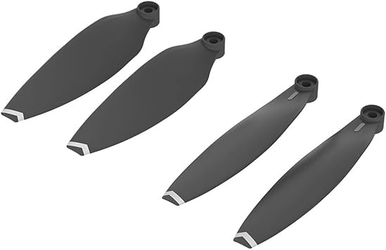 Propeller 8Pcs Quick-Release CW/CCW, Compatible For FIMI, X8 Mini 3/V2