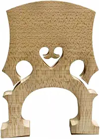 Cavalete Cello 4/4 Francês Violoncelo Maple Tonewood Rajado