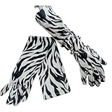 immagine banner Amazon