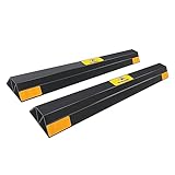 ROBLOCK (New Upgrades) 24