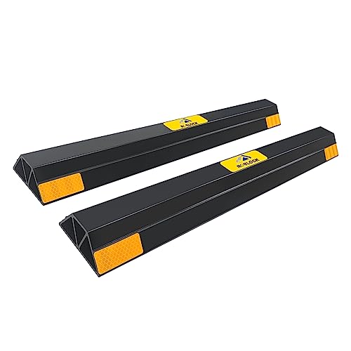 ROBLOCK (New Upgrades) 24