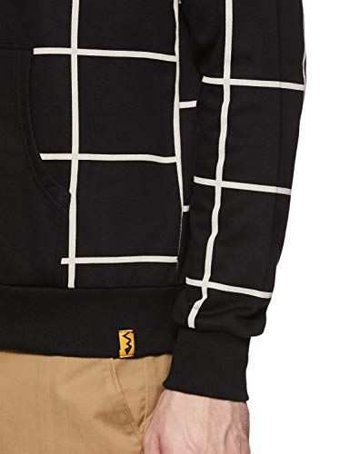 Image of Cahoot Men Sweatshirt