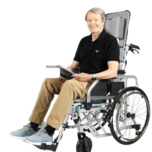 pgCt܂肽݌yʎԈ֎qA@\ჍҎ艟XN[^[ (AʁArAtNCjOԈ֎q)