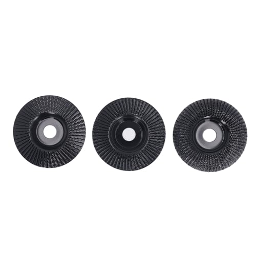 Adfaga 3 vtFbViؒfBXNZbgYf|u 125 ~[gAOOC_[ANZT[؍H`ƒH|i