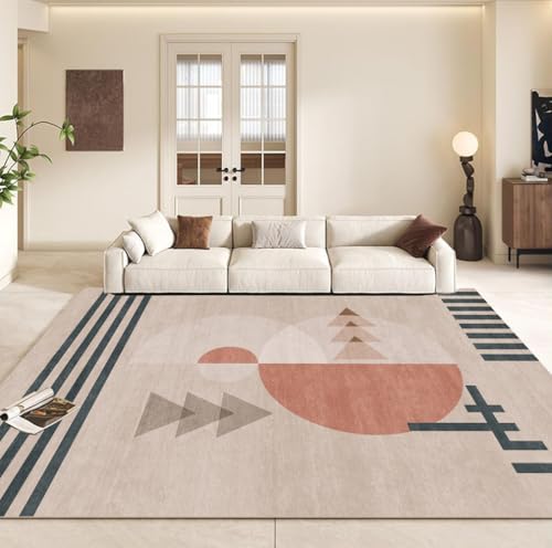 uFrisencevO J[ybg 􂦂 ӂӂ }CNt@Co[  VM[O h h ~ߕt k rO}bg zbgJ[ybgΉ q Q  ybgɂD 200×300cm FRISY11-D68