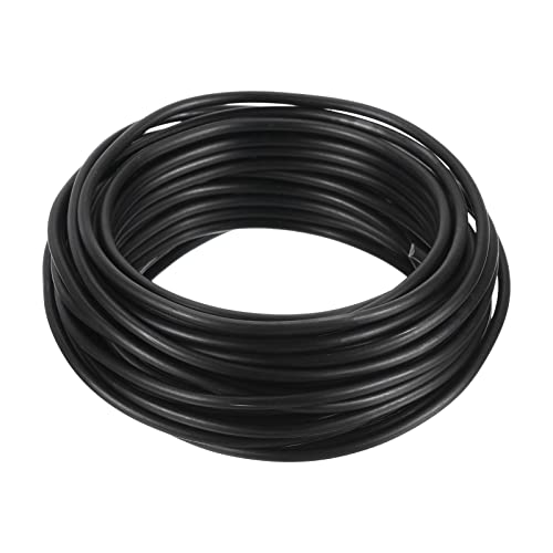 Fil d'entraînement pour bonsaï 3.5mm pour courber les branches de jardinage avec soin