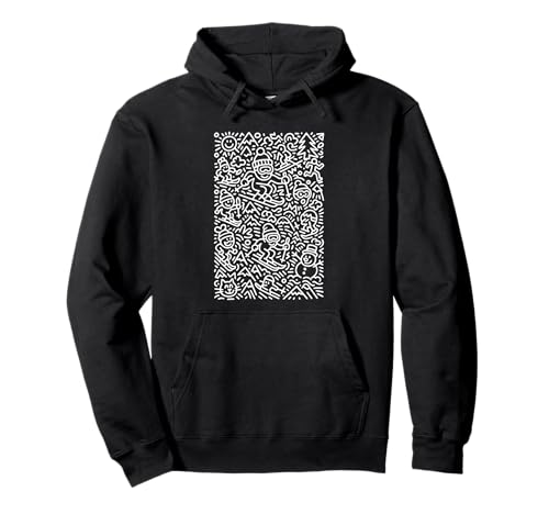 Skiing Skiers Doodle-fun Skier, �X�L�[ �X�L�[�� �X�L�[���[ �p�[�J�[
