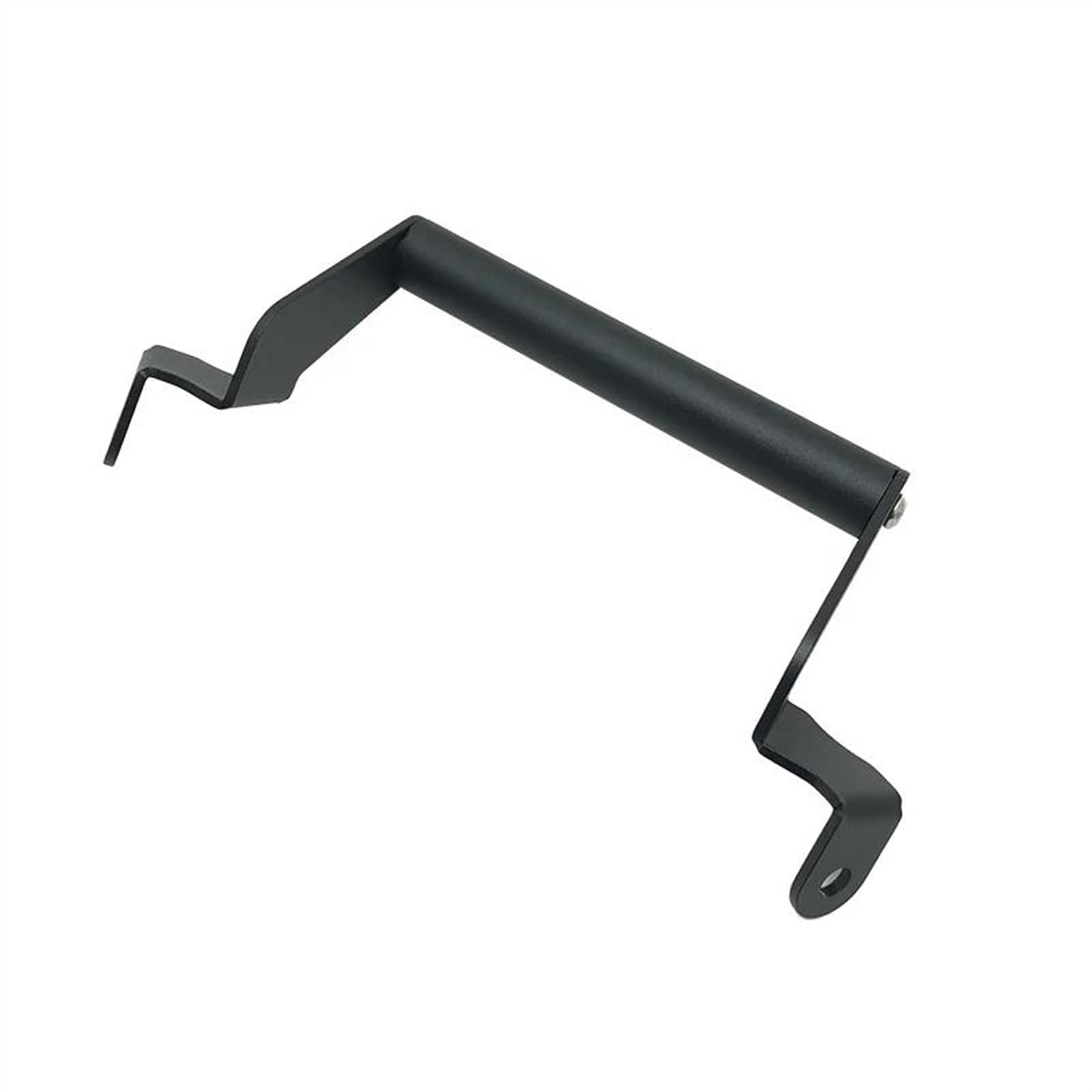 Dtsgcx One Color Motorbike Modified Gps Navigation Bracket Support For Kawasaki For Ninja Zx25r Zx-Se 2021 2022 2023