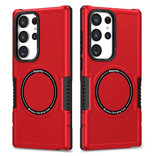 Coque Samsung S20 FE antichoc robuste fine et compatible charge sans fil