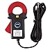 JF-XUAN Digital Leakage Current Sensor with Current clamp Sensor ETCR030 Digital Clamp Electrical Tester
