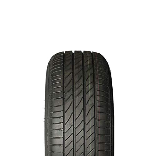 Image of Michelin Primacy 4 ST 215 /60 R16 99V Tubeless Car Tyre