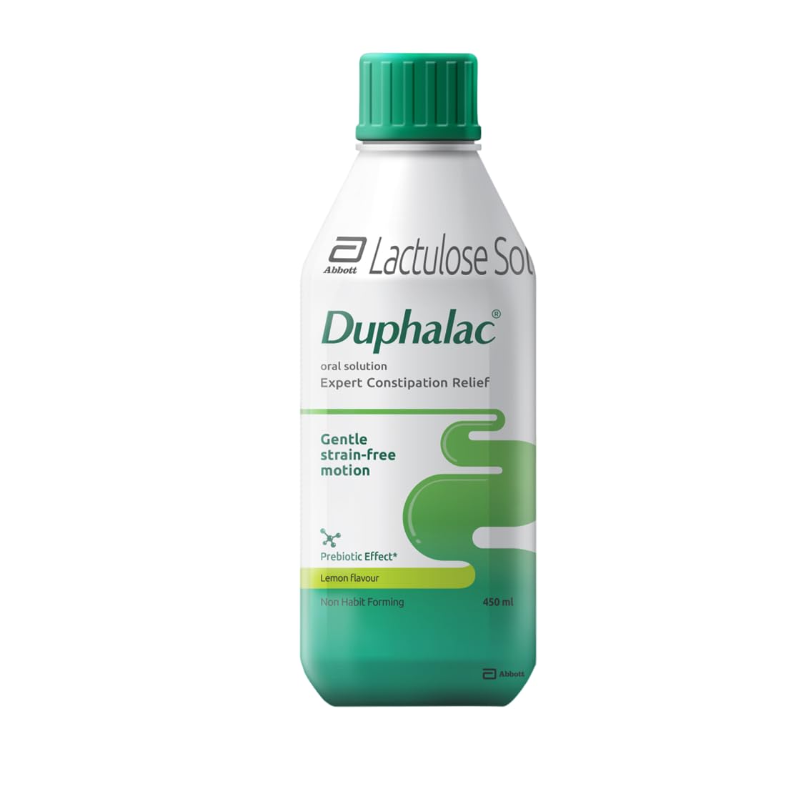 Duphalac - Lemon Flavour Oral Solution - 450ml (Pack of 1) (B0CQTCPCJH) Amazon Price History, Amazon Price Tracker