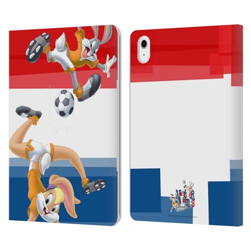 Coque iPad Air 11 portefeuille pour protéger l'écran des rayures et ranger ses cartes