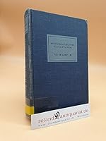 Mechanical Behavior of High Polymers (High Polymers: A Series of Monographs on the Chemistry, Physics, and Technology of High Polymeric Substances, Volume 6) B00C8FAXO8 Book Cover