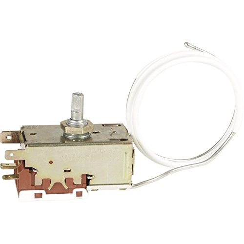 Preisvergleich Produktbild Miele 5493640 Kühlschrankzubehör / Regler