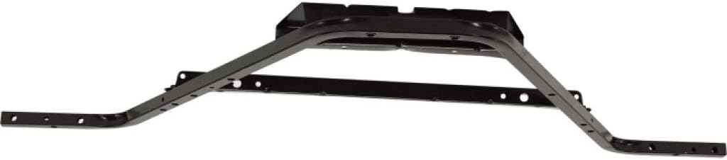 For Chevy Silverado 2500 HD Radiator Support Center 2002 03 04 05 2006 | Includes 2007 Classic | Hood Latch Support | GM1225245 | 15223723