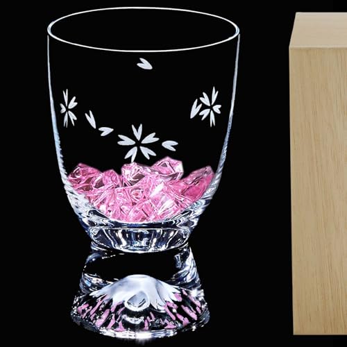 LUGUFON xmROX ؎q bNOX  i  El ˔ {  ~ r[ ECXL[ ^u[ ĒOX  j җj j ̓ ̓ v[g Mtg 蕨 lC 290ml(