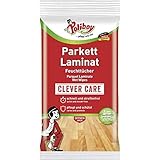 Poliboy ... pflegt wie neu