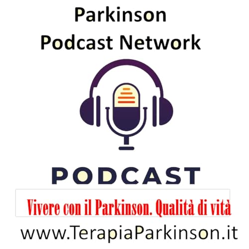 ITALIANO Battere il Parkinson