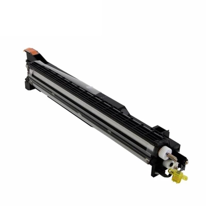 Toner MPC2503 MPC2003 haute densité pour copieur couleur Ricoh