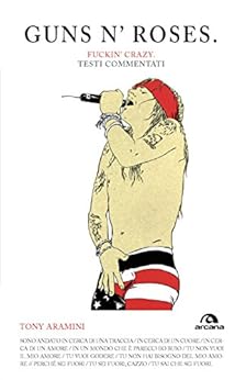 fanatici del viaggio