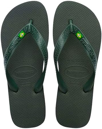 Havaianas Women's Flip-Flop image 4