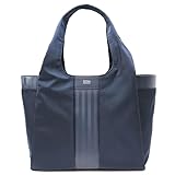 [ニナ・ニナ リッチ] トートバッグ �