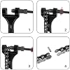 Product Photo 4