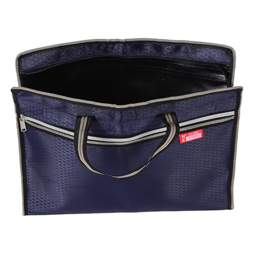 DOITOOL hIbNXtH[hnރobO eʃt@CtH_[g[g 񂰎@\cpobO ItBXoΉϋv[|[