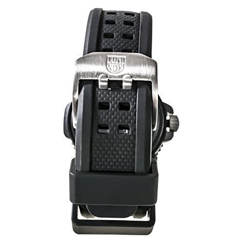 Luminox 7060