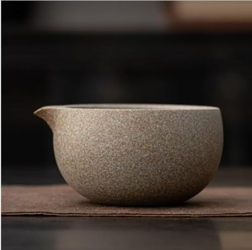 q H| q t ⤗ a }{ 600ml e   Zbg  Mtg v p  e T_{E ʏ` Z~bN  pr (07,Medium)