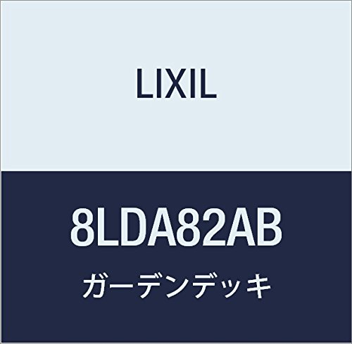 LIXIL(���N�V��) TOEX ����yS�����O����A(4�{��)L879AB 8LDA82AB