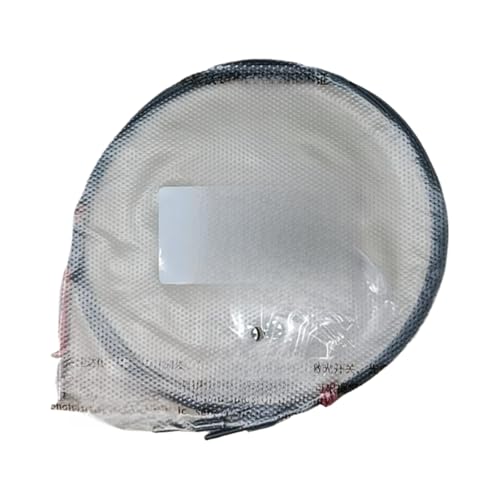 Capteur de fibre optique RC310 amplificateur industriel 4x4x4mm réseau pour automatisme