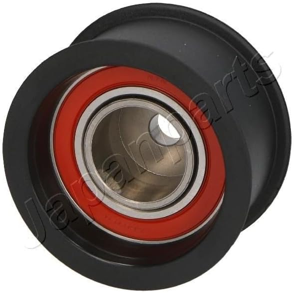 Japanparts BE-540 Distribution Bearing