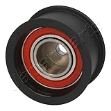 Japanparts BE-540 Distribution Bearing