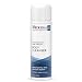 Mederma AG Moisturizing Body Cleanser - moisture rich, pH-balanced, body cleanser with glycolic acid to exfoliate - dermatologist recommended brand, hypoallergenic, soap-free, fragrance-free - 8 ounce