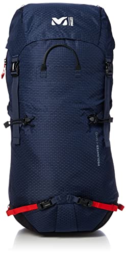 Millet Prolighter 38+10 SAPHIR Climbing Backpack